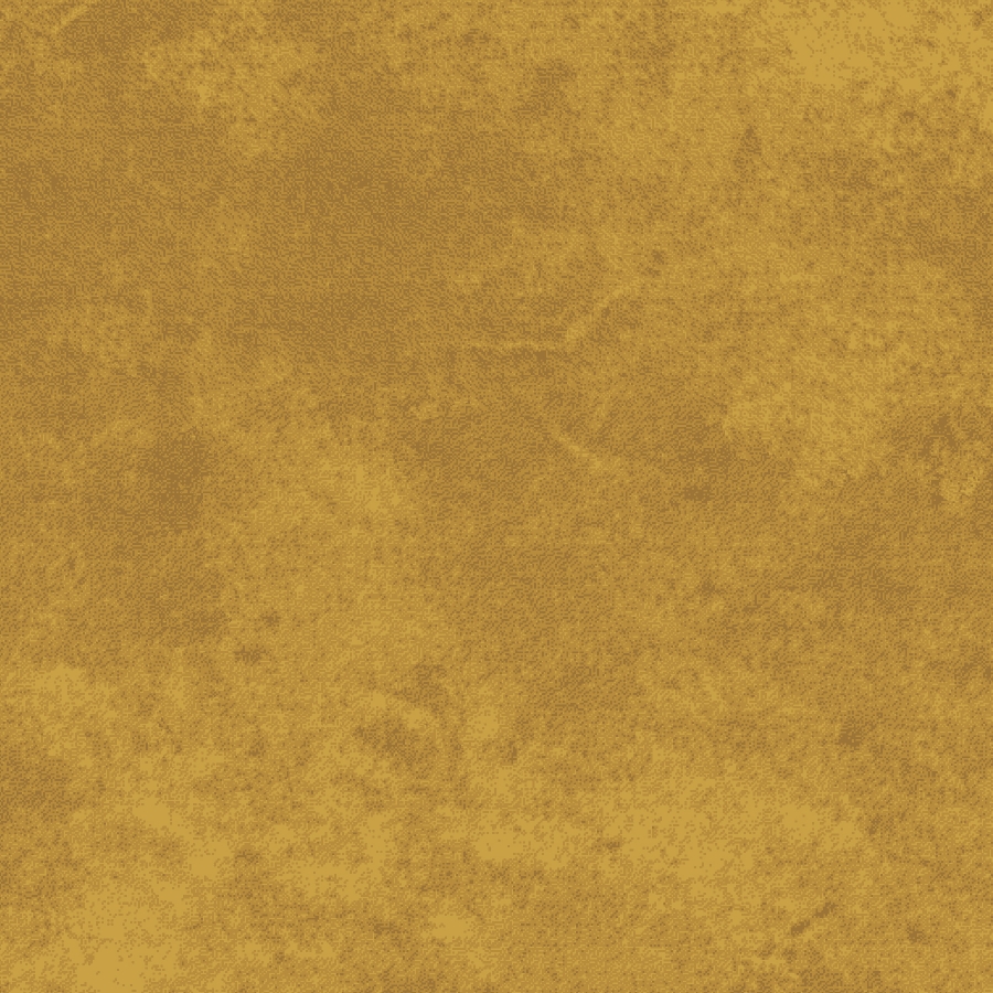 SUEF 6540 MUSTARD